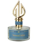 Sensual Misk Secret Essence