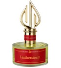 Leatherstorm Secret Essence