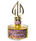 Business Bay Secret Essence
