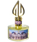 Creek Harbour Secret Essence