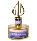 Palm Jumeirah Secret Essence