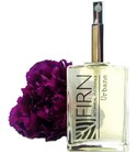 Urbane Firn Handcrafted