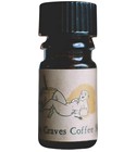 parfém Honey Craves Coffee Shops