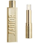 parfém J'adior Solid Perfume J'adore L'Or