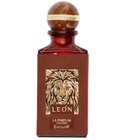 parfém Leon