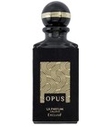 parfém Opus