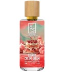 parfém Cherry Cream Dream