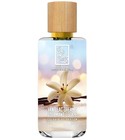 parfém Vanillac Dreams Gourmand Escape