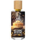 parfém Rich Caramel Butter Cake