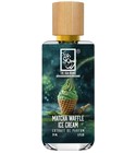 parfém Matcha Waffle Ice Cream