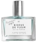 parfém Bisous de Fleur