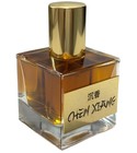 Chen Xiang Elixir Attar