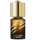 Plein Sport Dynamite Philipp Plein Parfums