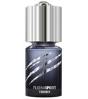 Plein Sport Thunder Philipp Plein Parfums