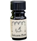 Unicorn Horn Perfume Oil Arcana Wildcraft