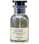 Cloistered Arcana Wildcraft