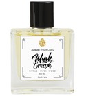 Musk Cream ABBA Parfums
