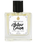 Vetiver Cream ABBA Parfums