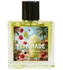 (Raspberry) Lemonade ABBA Parfums