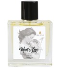 Mom's Love ABBA Parfums