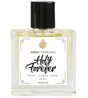 Holy Forever ABBA Parfums