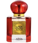 Ajoob Nabeel