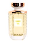Nomade Chic Route Bleue Parfums