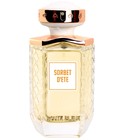Sorbet d’Été Route Bleue Parfums