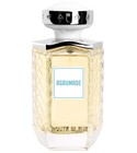 Agrumade Route Bleue Parfums