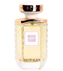 Petite Fleur Route Bleue Parfums