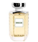 Armoisine Route Bleue Parfums
