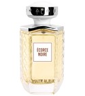 Écorce Noire Route Bleue Parfums