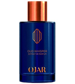 Halwa Kiss Ojar perfume - a fragrance for women and men 2021