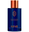 parfém Oud Whisper
