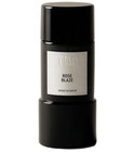 parfém Rose Blaze