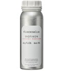 parfém Erotikon Laundry Perfume
