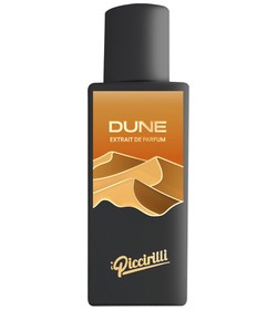 Adonis Icarus Rayhaan cologne - a new fragrance for men 2025