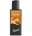Dune iPiccirilli