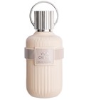Viva Creme La Parfum Galleria