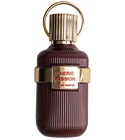 Cherie Passion La Parfum Galleria