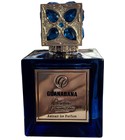 Guanabana Extrait de Parfum Christian Provenzano Parfums