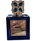 Sirocco Extrait de Parfum Christian Provenzano Parfums
