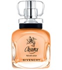 parfém Givenchy Harvest 2010 Organza Neroli