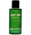 Tanned Temptation SugarBomb