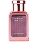Rose Gold SugarBomb