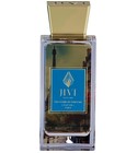 Story of Perfume Chapter 1: Paris Jivi Parfums