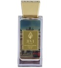 Story of Perfume Chapter 2: Milan Jivi Parfums
