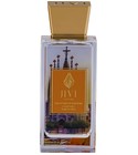 Story of Perfume Chapter 3: Barcelona Jivi Parfums