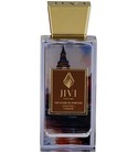 Story of Perfume Chapter 4: London Jivi Parfums