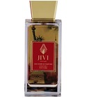 Story of Perfume Chapter 5: New York Jivi Parfums
